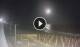 Marina di Bibbona 09.07.2025 02:00