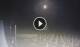 Marina di Bibbona 09.06.2025 02:01