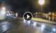 Floriana 09.06.2025 02:01