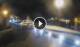 Floriana 14.07.2025 02:12