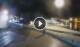 Floriana 18.05.2025 02:01