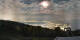 Pfänder 24.04.2025 02:53