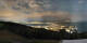 Pfänder 14.07.2025 02:53