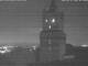 Kleve 11.07.2025 02:00