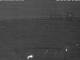 Kleve 09.06.2025 02:01