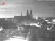 Kleve 12.07.2025 02:00
