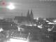 Kleve 09.06.2025 02:01