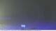 Fort-Mahon-Plage 02.07.2025 02:01