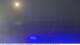 Fort-Mahon-Plage 09.06.2025 02:01