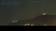 Montecchio Maggiore 15.06.2025 02:01