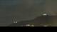 Montecchio Maggiore 09.05.2025 02:01