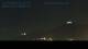 Montecchio Maggiore 30.04.2025 02:01
