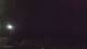 Filey 01.05.2025 02:12