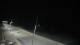 Pourville 15.06.2025 02:01