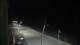 Pourville 05.07.2025 02:01