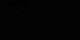 Pourville 01.05.2025 02:01