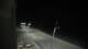 Pourville 15.06.2025 02:01