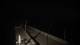 Pourville 11.07.2025 02:01