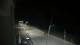 Pourville 05.07.2025 02:01