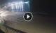 Benidorm 01.05.2025 02:01