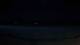 Diani Beach 11.05.2025 02:01