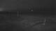 Westende 30.04.2025 02:01