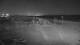 Westende 12.07.2025 02:01