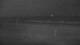 Westende 09.06.2025 02:01