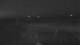Westende 22.06.2025 02:01