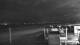 Westende 07.07.2025 02:01