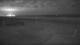 Westende 25.03.2025 02:12