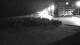 Westende 30.04.2025 02:01