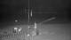 Oostduinkerke 01.05.2025 02:01