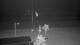 Oostduinkerke 09.06.2025 02:01