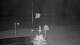 Oostduinkerke 08.07.2025 02:01