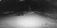 Knokke-Heist 22.04.2025 02:01