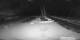 Knokke-Heist 15.07.2025 02:12