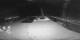 Knokke-Heist 08.07.2025 02:01