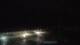 New London, Connecticut 09.06.2025 02:16