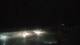 New London, Connecticut 09.06.2025 02:16