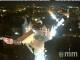 Memmingen 01.05.2025 02:48