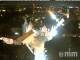 Memmingen 08.07.2025 02:48