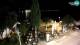 Pag - Novalja 09.06.2025 02:01