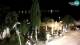 Novalja (Pag) 04.07.2025 02:01