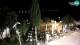 Novalja (Pag) 15.06.2025 02:01