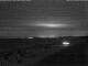 Karlshagen 10.07.2025 02:48
