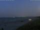 Karlshagen 14.06.2025 02:48