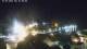 Wolgast 01.05.2025 02:48