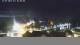 Wolgast 10.07.2025 02:48