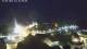 Wolgast 17.05.2025 02:48